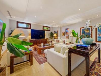 Acheter Maison Marbella rgion CORDOBA