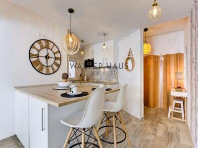 Acheter Appartement Barcelona rgion BARCELONA