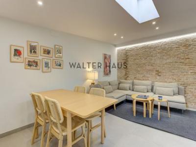 Vente Appartement Barcelona  B en Espagne