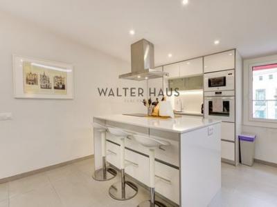 Acheter Appartement Barcelona rgion BARCELONA