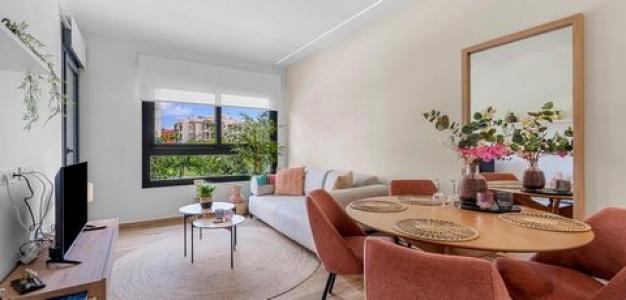 Acheter Appartement Orihuela-costa rgion ALICANTE