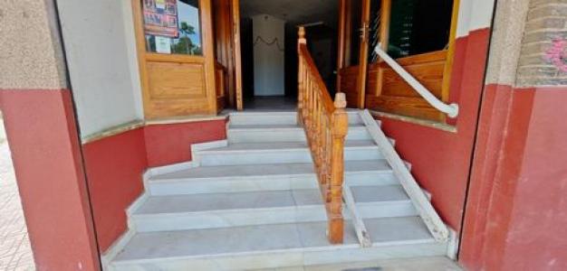 Acheter Local commercial 400 m2 Torrevieja