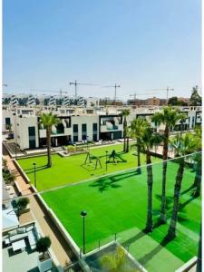 Acheter Appartement 87 m2 Guardamar-del-segura