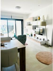 Acheter Appartement Guardamar-del-segura rgion ALICANTE