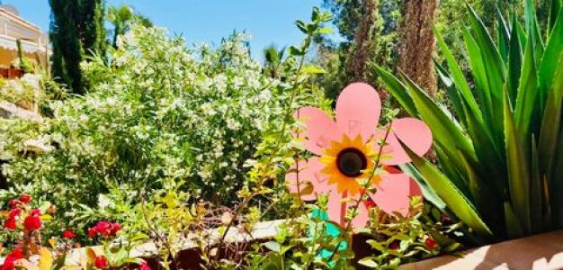 Acheter Appartement 103 m2 Orihuela-costa