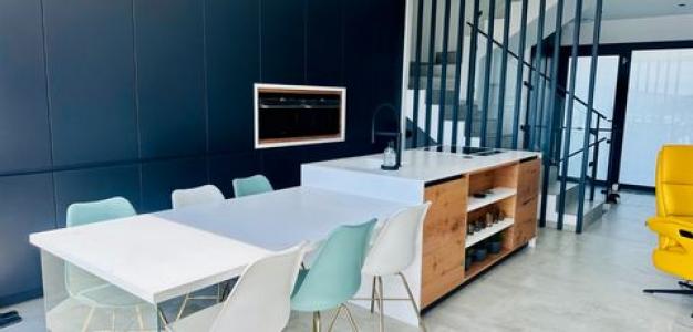 Acheter Maison Rojales rgion ALICANTE