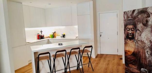 Acheter Appartement Torrevieja rgion ALICANTE