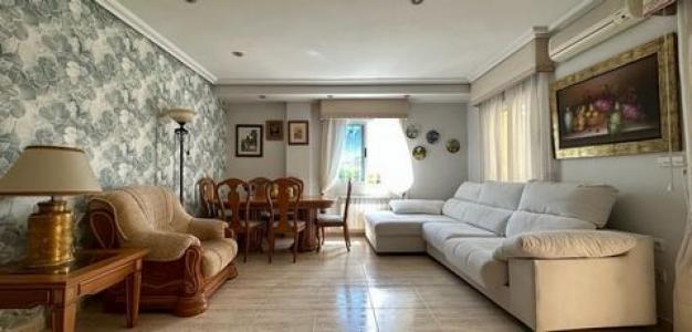 Vente Maison Guardamar-del-segura  A en Espagne