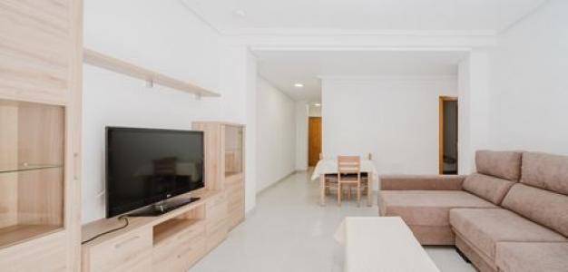 Acheter Appartement Torrevieja rgion ALICANTE