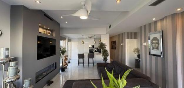 Acheter Maison Orihuela-costa rgion ALICANTE