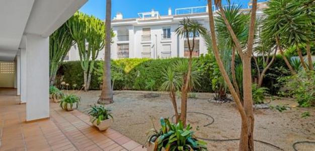 Acheter Appartement Altea rgion ALICANTE