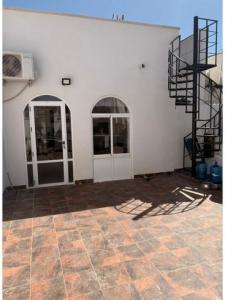 Annonce Vente Appartement Torrevieja