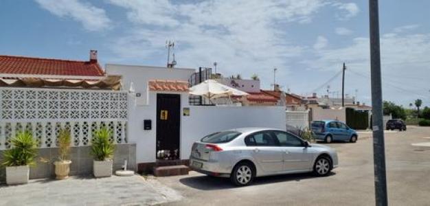 Acheter Appartement Torrevieja rgion ALICANTE