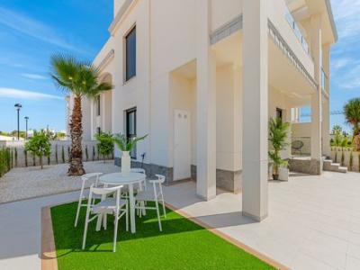 Acheter Appartement Rojales rgion ALICANTE