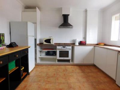 Acheter Maison 246 m2 San-miguel-de-salinas