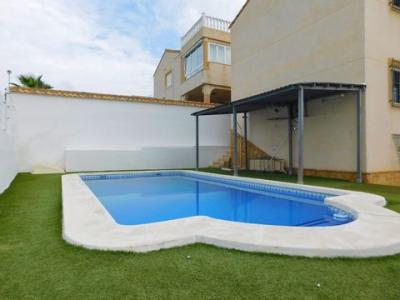 Acheter Maison San-miguel-de-salinas rgion ALICANTE