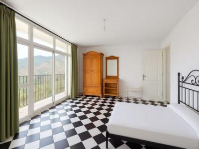 Vente Maison Istan  MA en Espagne