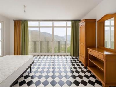 Annonce Vente Maison Istan