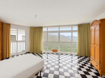 Acheter Maison 72 m2 Istan