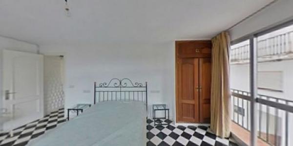 Acheter Maison Istan rgion MALAGA