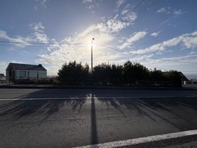 Acheter Terrain Valdovino rgion LA-CORUNA