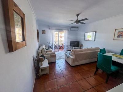 Vente Appartement Algorfa  A en Espagne