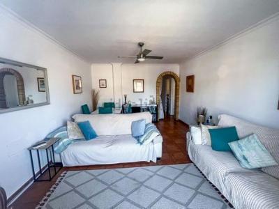 Acheter Appartement 89 m2 Algorfa