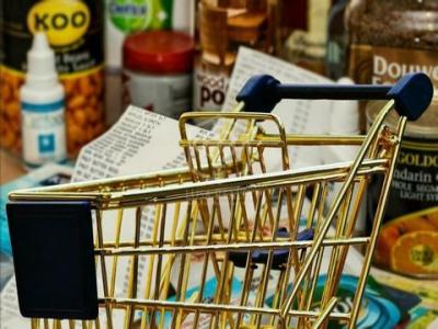 Vente Local commercial Guia-de-isora  TF