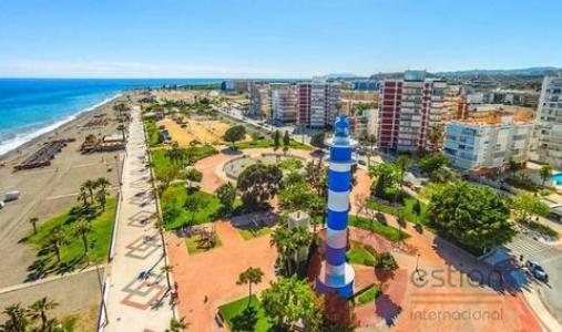 Vente Maison Malaga  MA en Espagne