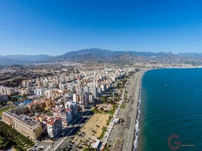 Annonce Vente Maison Malaga