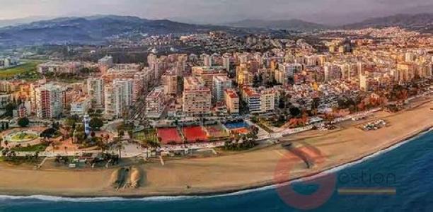 Acheter Maison Malaga rgion MALAGA