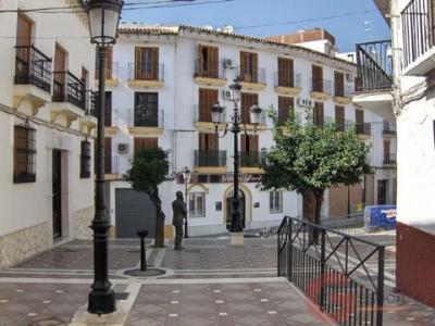 Acheter Maison Velez-malaga rgion MALAGA