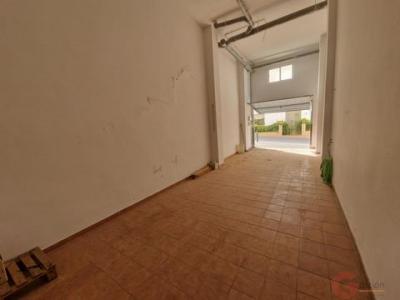 Vente Parking Otivar  GR en Espagne