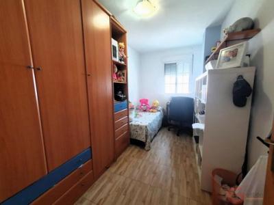Annonce Vente Appartement El-varadero