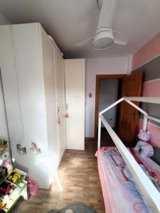 Acheter Appartement El-varadero rgion GRANADA