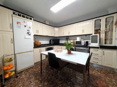 Vente Maison Motril  GR en Espagne