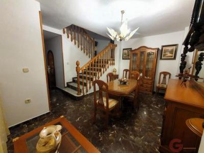 Annonce Vente Maison Torrenueva