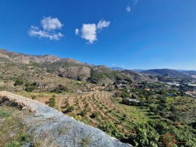 Acheter Terrain Molvizar rgion GRANADA