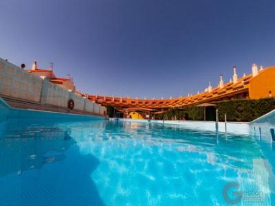 Vente Maison Salobrena  GR en Espagne