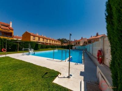 Annonce Vente Maison Salobrena