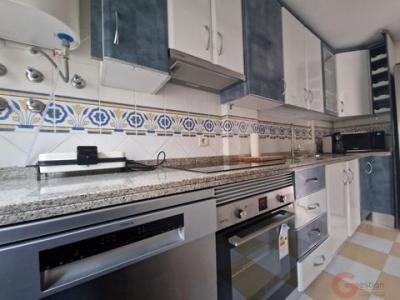 Acheter Maison Salobrena rgion GRANADA