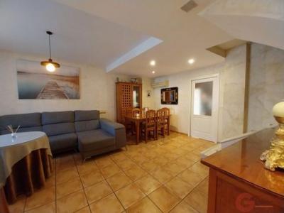 Annonce Vente Maison Lobres