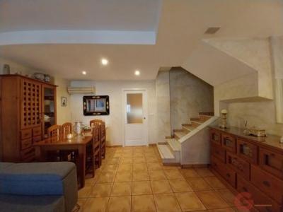 Acheter Maison 195 m2 Lobres