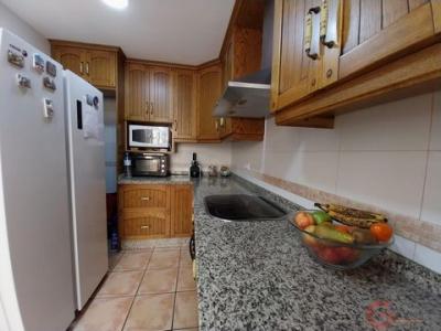 Acheter Maison Lobres rgion GRANADA