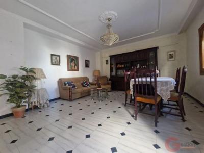 Annonce Vente Maison Molvizar