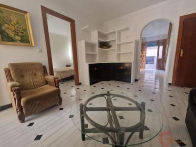 Acheter Maison 210 m2 Molvizar