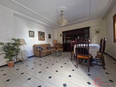 Acheter Maison Molvizar rgion GRANADA