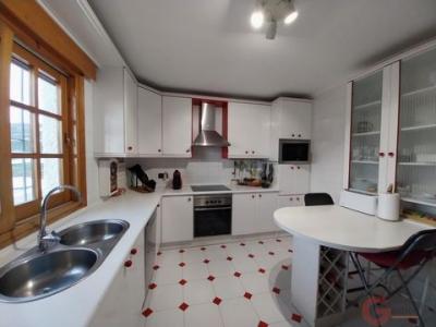 Acheter Maison Atrabo rgion GRANADA