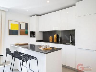 Acheter Appartement Torremolinos rgion MALAGA