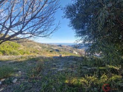 Acheter Maison 150 m2 Atrabo